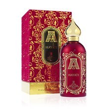 Attar Collection Hayati EDP 100 ml