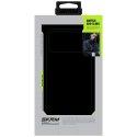 Etui Skinarma Phantom MagSafe + Grip Stand do iPhone 18 Pro Max / 17 Pro Max burgundowy