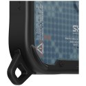 Etui Skinarma Vigor XE MagSafe do iPhone 18 Pro Max / 17 Pro Max niebieski