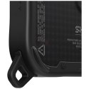 Etui Skinarma Vigor XE MagSafe do iPhone 18 Pro Max / 17 Pro Max onyx