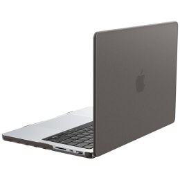 Etui Spigen AirSkin do MacBook Pro 16