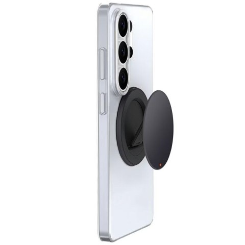 Uchwyt Samsung 360 Stand Magnet czarny