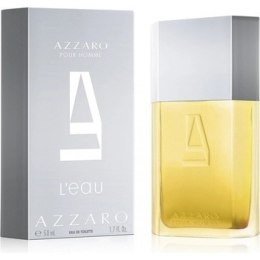 Azzaro Pour Homme L´Eau EDT 50 ml