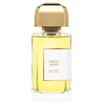 BDK Parfums Vanille Caviar EDP 100 ml
