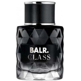 Balr. Class EDP 100 ml