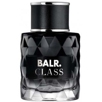 Balr. Class EDP 100 ml