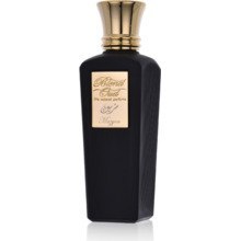 Blend Oud Mazyon EDP 75 ml