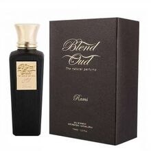 Blend Oud Rams EDP 75 ml