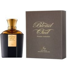 Blend Oud Sultan EDP 60 ml