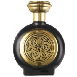Boadicea the Victorious Angelic EDP 100 ml