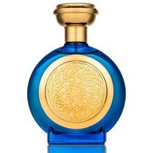 Boadicea the Victorious Azrak EDP 100 ml