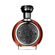 Boadicea the Victorious Boadicea Glorious EDP 100 ml