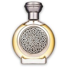 Boadicea the Victorious Bodacious EDP 100 ml