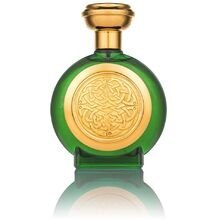 Boadicea the Victorious Complex 2020 Pure Perfume 100 ml
