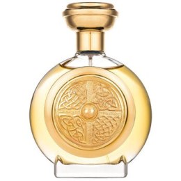Boadicea the Victorious Defender EDP 100 ml
