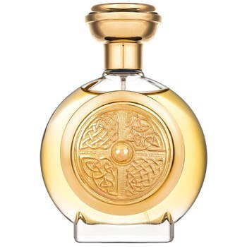 Boadicea the Victorious Defender EDP 100 ml