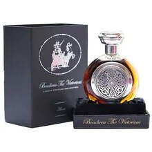 Boadicea the Victorious Elaborate Pure Perfume 100 ml