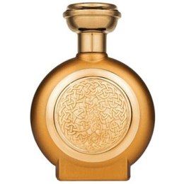Boadicea the Victorious Empire EDP 100 ml
