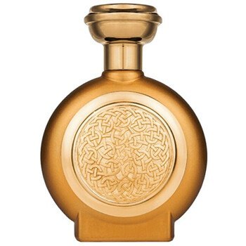 Boadicea the Victorious Empire EDP 100 ml
