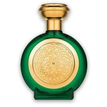 Boadicea the Victorious Green Sapphire Pure Perfume 100 ml
