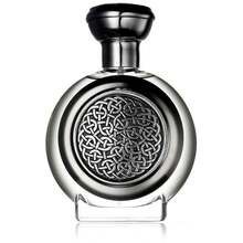 Boadicea the Victorious Imperial EDP 100 ml