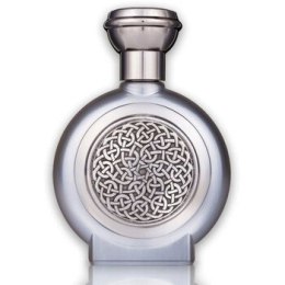 Boadicea the Victorious Lavish EDP 100 ml
