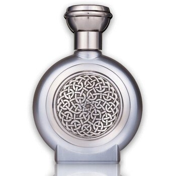 Boadicea the Victorious Lavish EDP 100 ml