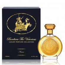 Boadicea the Victorious Nemer Parfum 100 ml