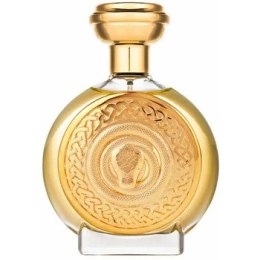 Boadicea the Victorious Opal Pure Perfume 100 ml