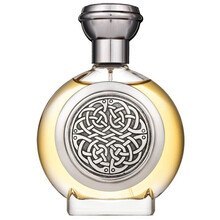 Boadicea the Victorious Rebellious EDP 100 ml