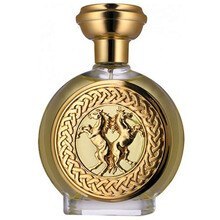 Boadicea the Victorious Valiant Pure Parfum 100 ml