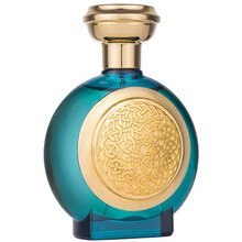Boadicea the Victorious Vetiver Imperiale Pure Perfume 100 ml