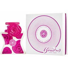 Bond No.9 Central Park South EDP 100 ml