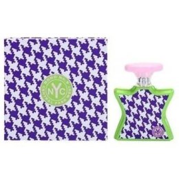 Bond No.9 Central Park West EDP 100 ml