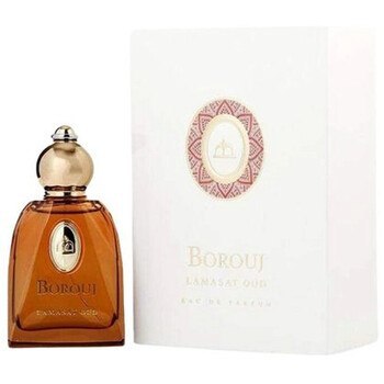 Borouj Lamasat Oud EDP 85 ml