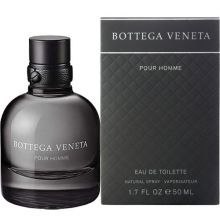 Bottega Veneta Bottega Veneta pour Homme EDT 50 ml