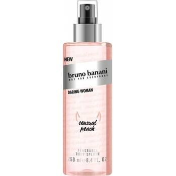 Bruno Banani Daring Woman Body Spray 250 ml