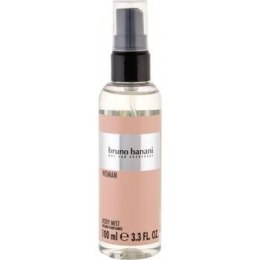 Bruno Banani Woman Body Veil 250 ml