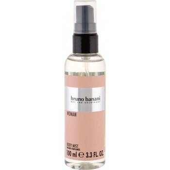 Bruno Banani Woman Body Veil 250 ml