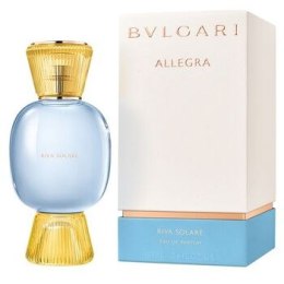 Bvlgari Allegra Riva Solare EDP 100 ml