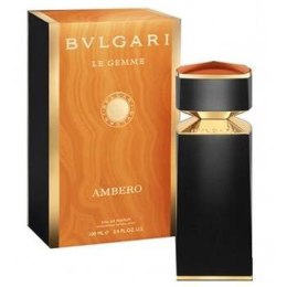 Bvlgari Le Gemme Ambero EDP 100 ml