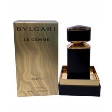 Bvlgari Le Gemme Empyr EDP 100 ml