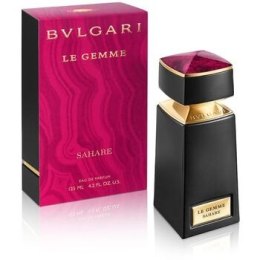 Bvlgari Le Gemme Sahare EDP 60 ml