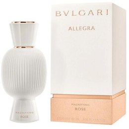 Bvlgari Magnifying Rose EDP 40 ml