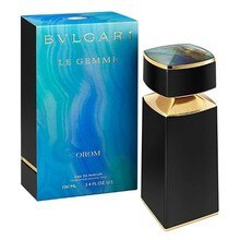 Bvlgari Orom EDP 100 ml