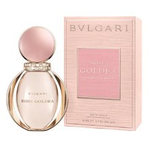 Bvlgari Rose Goldea EDP 90 ml