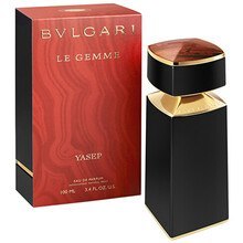 Bvlgari Yasep EDP 100 ml