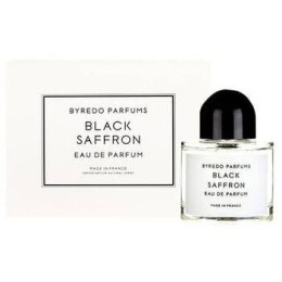 Byredo Black Saffron EDP 50 ml