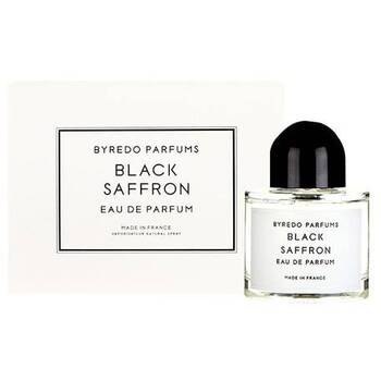 Byredo Black Saffron EDP 50 ml