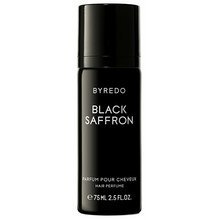 Byredo Black Saffron Hair spray 75 ml